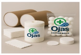 Screenshot 2025-10-29 130028